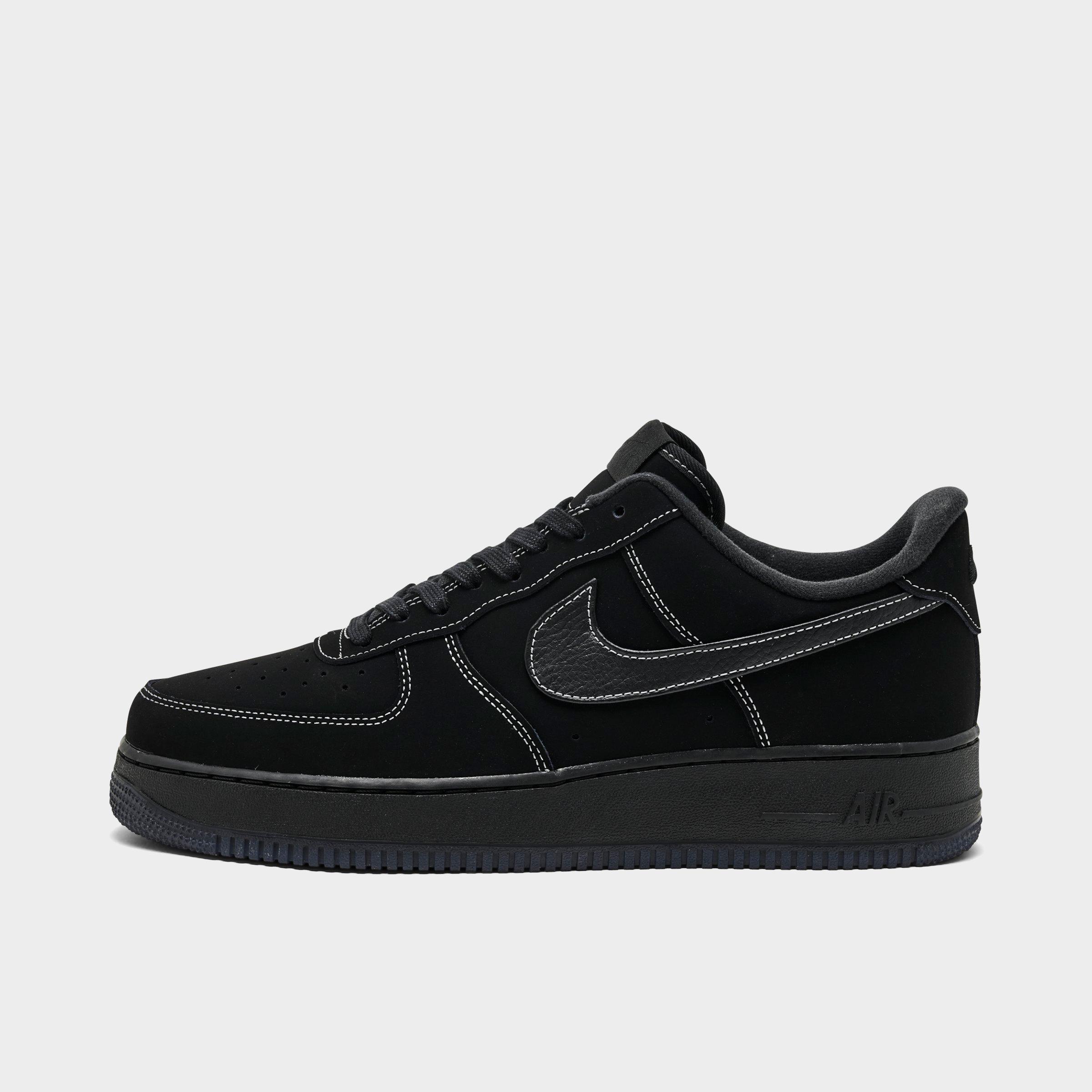 Nike Men's Air Force 1 '07 LV8 Casual Shoes