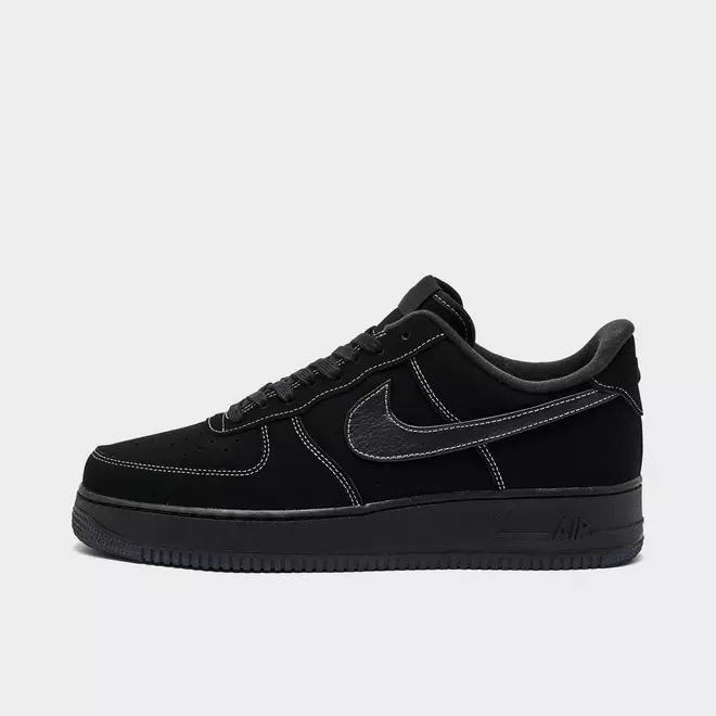 Men's Nike Air Force 1 '07 LV8 Casual Shoes