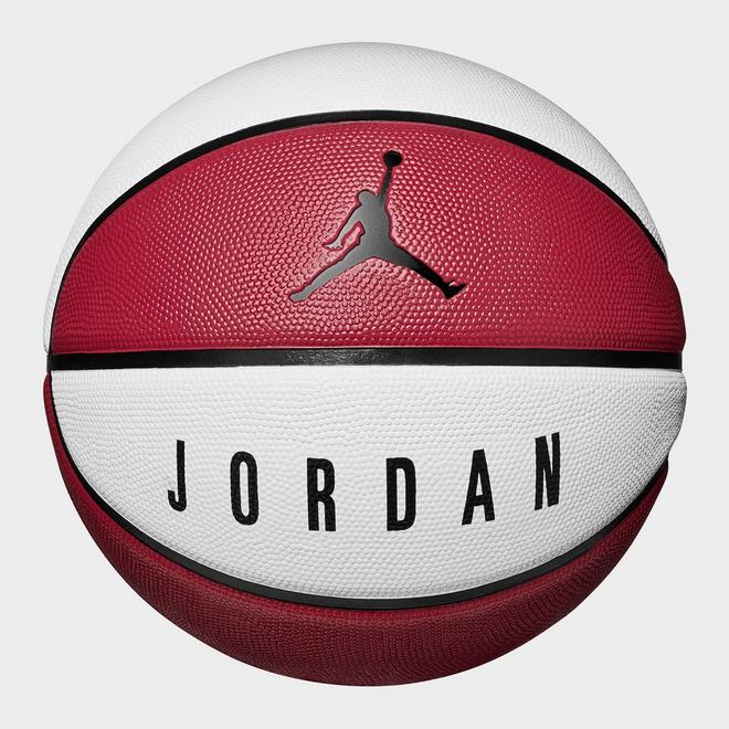 ブランド通販 Basketball 8P Playground Jordan Kids' | Line Finish ファングッズ