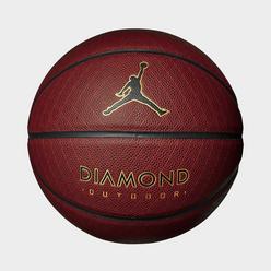 Jordan Playground バスケットボールとキャップセット Jordan Playground バスケットボールとキャップセット - メルカリ