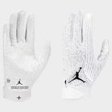 【新品】 アメフト Jordan Fly Lock　グローブ　Black　XL Jordan Fly Lock Football Gloves | Finish Line