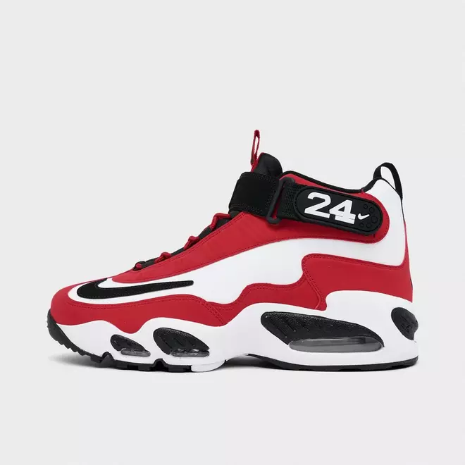 Men's Nike Air Griffey Max 1 Casual Shoes