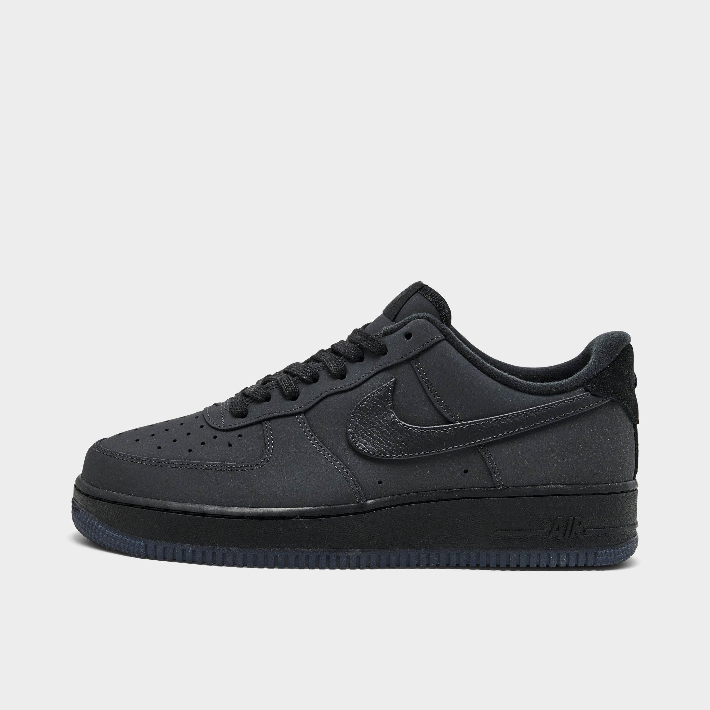 Nike Men's Air Force 1 '07 LV8 Casual Shoes
