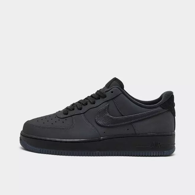 Men's Nike Air Force 1 '07 LV8 Casual Shoes