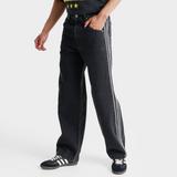 Men's adidas Originals adicolor Firebird Denim Pants