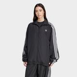 Women's adidas Originals Adilenium Season 3 Oversized Track