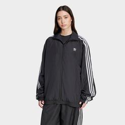 Women's adidas Originals Adilenium Season 3 Oversized Track