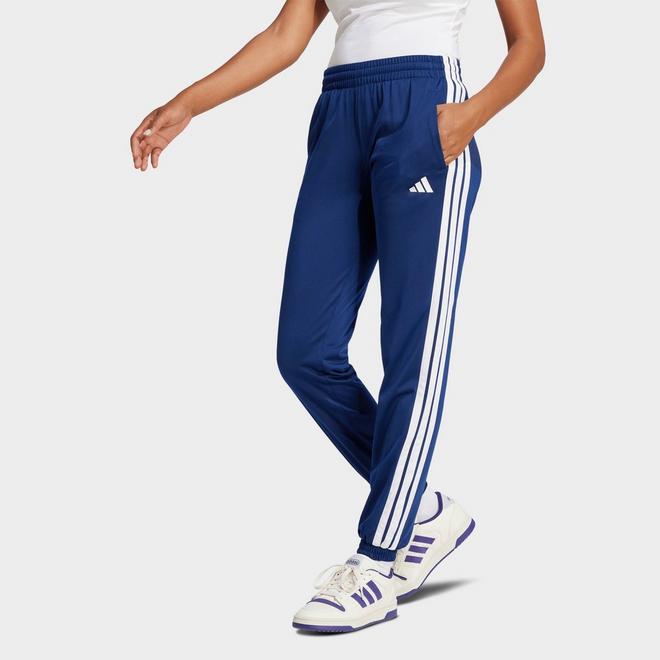 Women's adidas Essentials DAYREADY Tricot Tracksuit Pants
