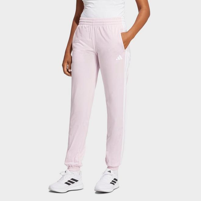 Women's adidas Essentials DAYREADY Tricot Tracksuit Pants