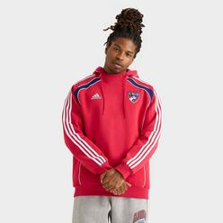 レア物　【MLS】FC DALLAS 迷彩シャツ adidas レア物 【MLS】FC DALLAS 迷彩シャツ adidas