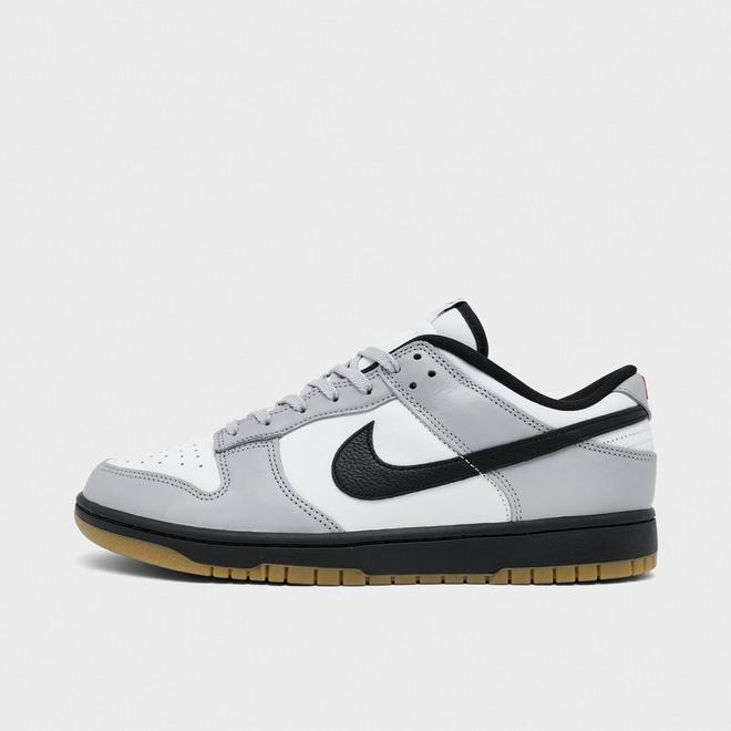 Men's Nike Dunk Low Retro Casual Shoes