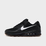 Men's Nike Air Max 90 Premium Casual Shoes | Finish Line