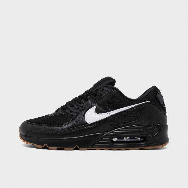 Men's Nike Air Max 90 Casual Shoes