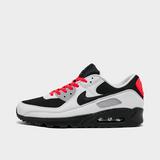 Men's Nike Air Max 90 Casual Shoes | JD Sports
