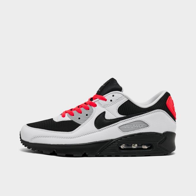 Men's Nike Air Max 90 Casual Shoes