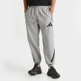 Cody James Scratch Mexico Flag Lite Performance Square Toe