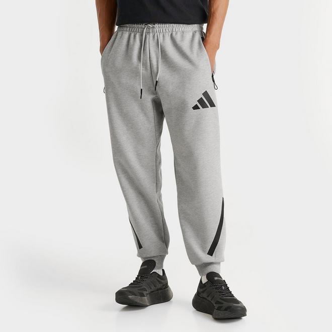Men's adidas Z.N.E. Track Pants | Finish Line