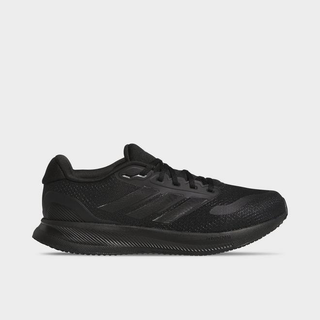 Men's adidas Runfalcon 5 Running Shoes (Wide Width)