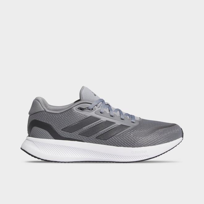 Men's adidas Runfalcon 5 Running Shoes (Wide Width)
