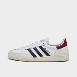 シューズ adidas samba 楽天市場】adidas アディダスオリジナルス SAMBA OG W サンバ
