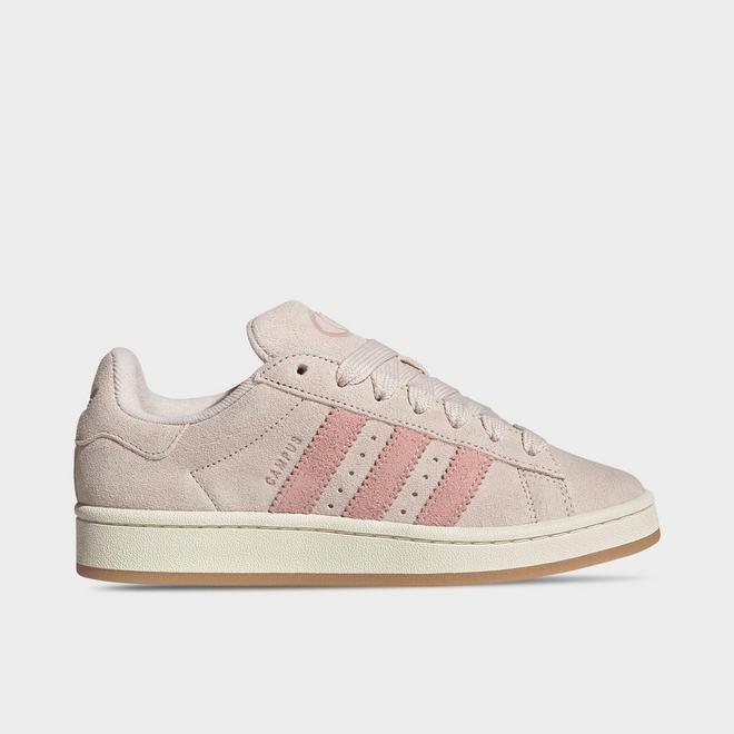 Women's adidas Originals Campus 00s Casual Shoes