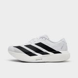 adizero evo sl 新品未使用 Men's adidas adiZero EVO SL Running Shoes | Finish Line