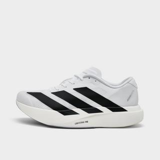 adidas gazelle silver green womens adidas Ultraboost 19 Shoes - Women's - Core Black Five / Solar Orange