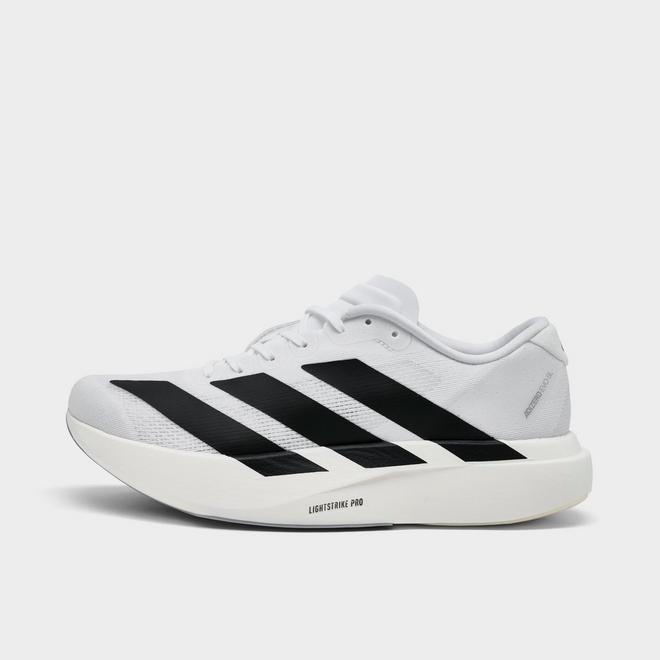 adizero Evo SL 27cm【撥水加工あり】 adidas ADIZERO EVO SL｜BILLY'S ENT 公式通販
