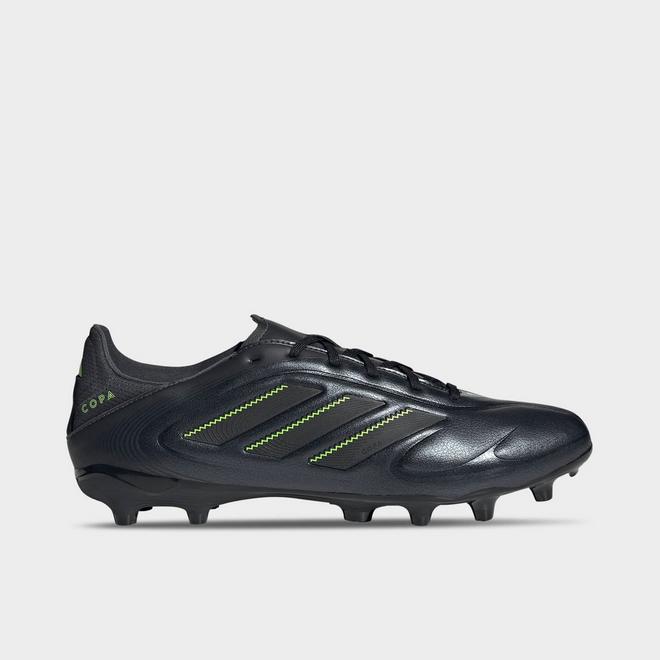 Men's adidas Copa Pure 3 League Firm/Multi-Ground Soccer