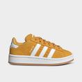 Preloved Yellow/White/Preloved Yellow