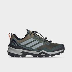 Men's adidas Terrex Skychaser GORE-TEX Hiking Shoes | Finish