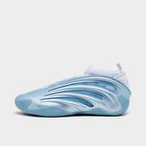 シューズ(男性用) adidas harden vol 9 Men's adidas Harden Vol. 9 Basketball Shoes | JD Sports