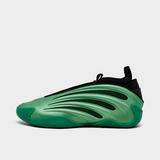 シューズ(男性用) adidas harden vol 9 Men's adidas Harden Vol. 9 Basketball Shoes | JD Sports