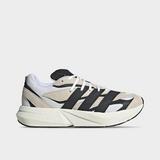 Men's adidas Lightblaze Casual Shoes | Finish Line