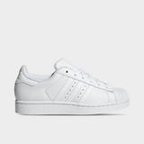 adidas gazelle silver green womens adidas Women's Superstar II Core Black / White