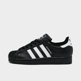 あいら Women's adidas Originals Superstar II Casual Shoes | Finish Line
