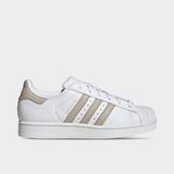 Women's adidas Originals Superstar II Casual Shoes | Finish Line