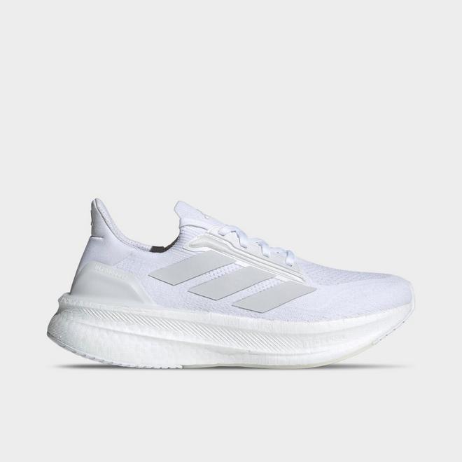 Men's adidas Ultraboost 5X Running Shoes