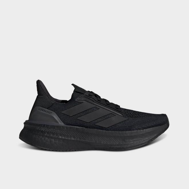Women's adidas Ultraboost 5X Running Shoes