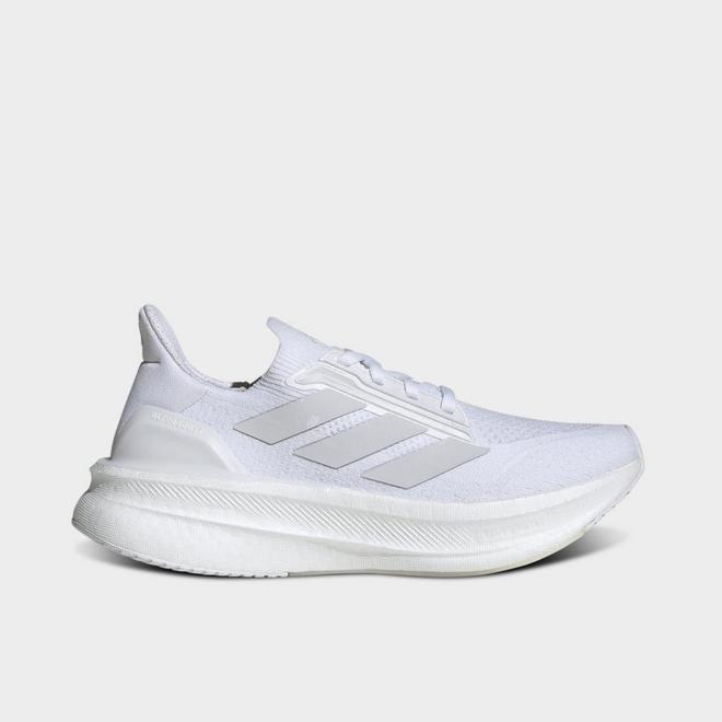 Women's adidas Ultraboost 5X Running Shoes