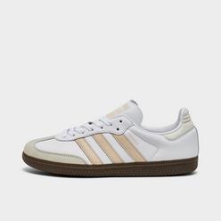 adidas Samba OG Women's Originals Sneakers Casual Sports