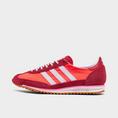 Solar Red/Ice Lavender/Better Scarlet 