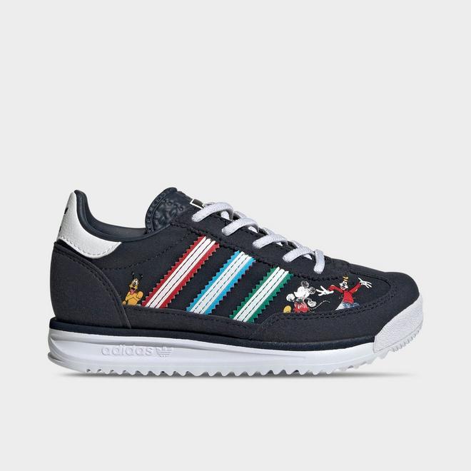adidas Stan Smith | Finish Line