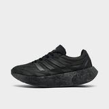 若者に人気のブランド Shoes Casual Aruku adiZero adidas Men's | Sports JD テント・タープ