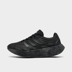 国内配送 adidas ADIZERO ARUKU CORE BLACK/IRON LLIC Adidas Adizero Aruku 'Black Iron Metallic' -Originally