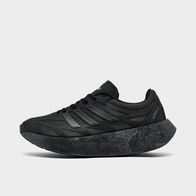 Men's adidas adiZero Aruku Casual Shoes | Finish Line