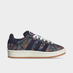 Big Kids' adidas Originals x Liberty London Campus 00s