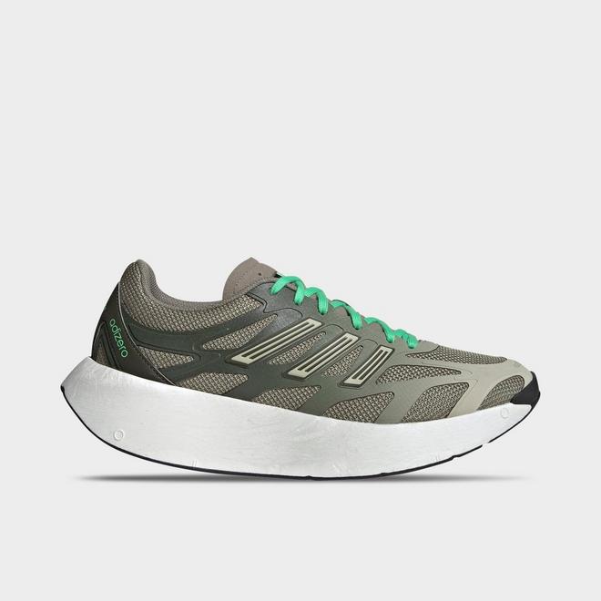 Men's adidas Adizero Aruku Casual Shoes