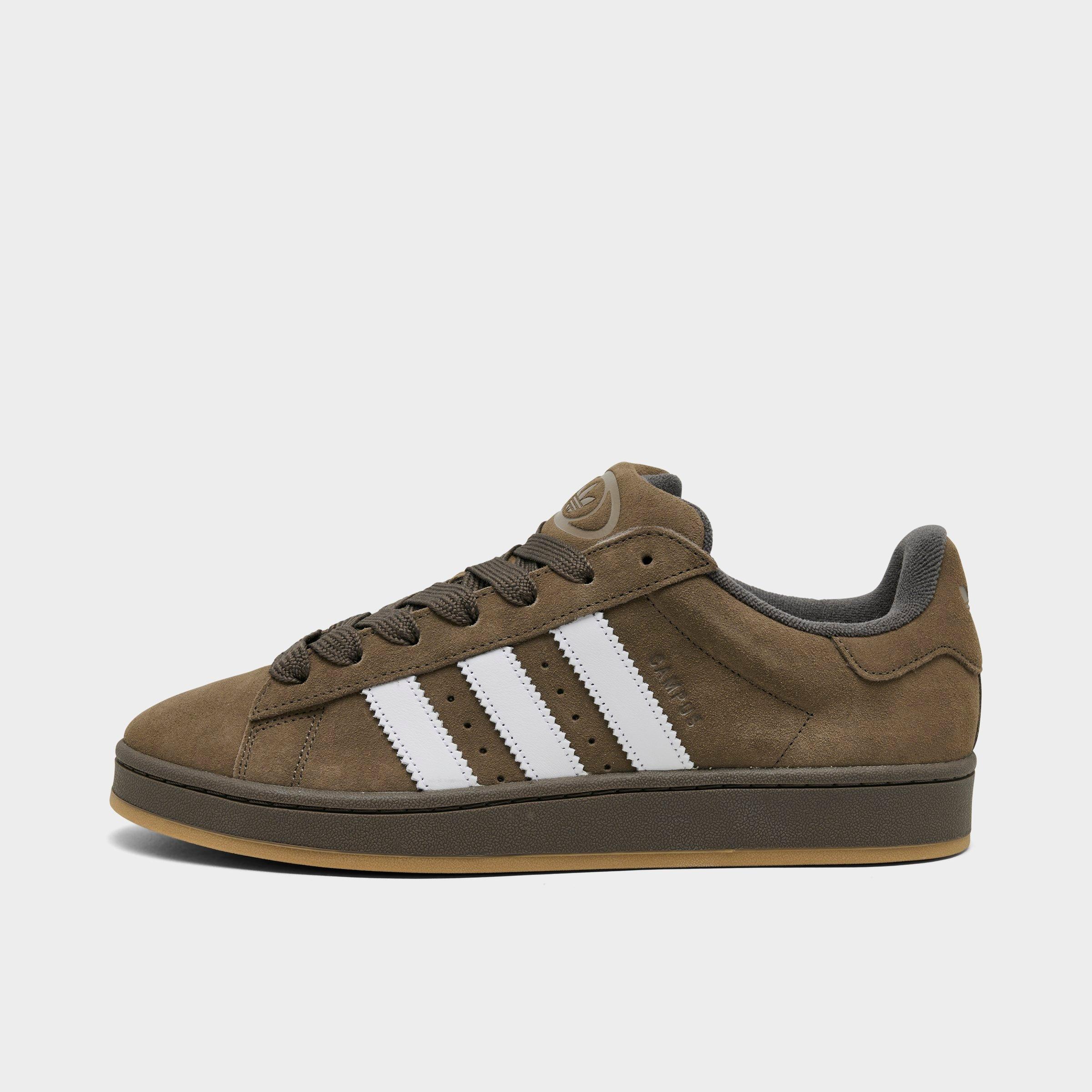 Adidas Originals Adidas Campus 00s Sneaker In Multi