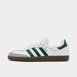 adidas - 新品 26cm adidas アディダス サンバ samba 緑